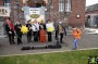 Thumbs/tn_Stunt gemeentehuis 2025 012.jpg